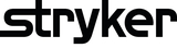 Stryker South Pacific logo
