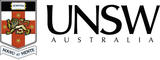 UNSW Australia logo