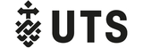 UTS logo