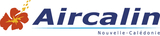 Aircalin logo