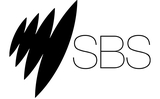 SBS logo