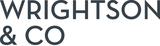 Wrightson & Co logo